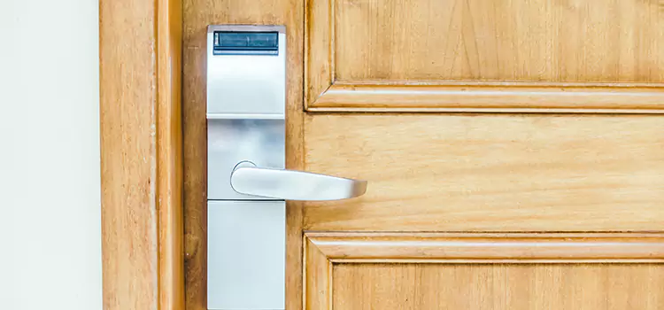 Advanced Solutions in Cleveland Heights, OH for Modern Security