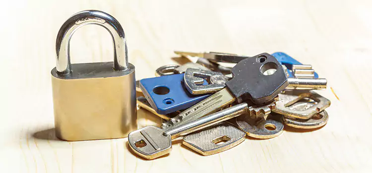 Why Choose Our Broken Key Services in Cleveland Heights, OH?