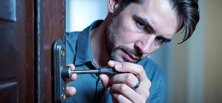 Eviction Locksmith Cleveland Heights