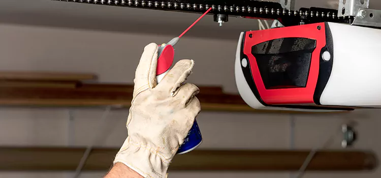 Specialized Opener Services & Brands in Cleveland Heights, OH