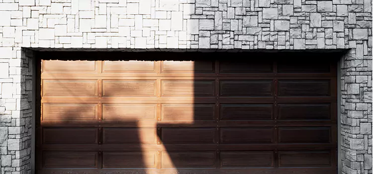 Garage Door Installation Cleveland Heights