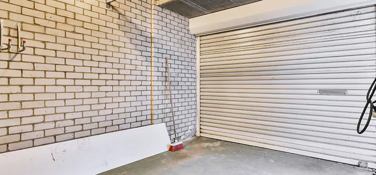 Comprehensive Solutions for Every Garage in Cleveland Heights