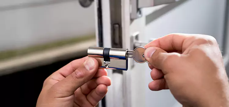 Emergency Locksmith for House Cleveland Heights
