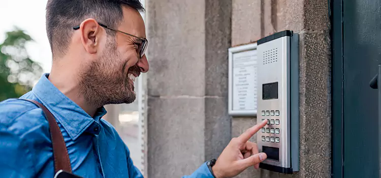 Advanced Solutions for Enhanced Security in Cleveland Heights, OH