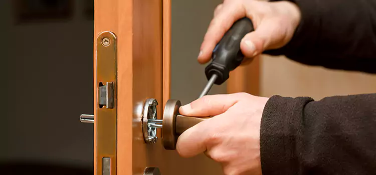 Rekey Car Locks Cleveland Heights