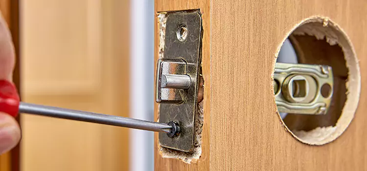 File Cabinet Lock Replacement Cleveland Heights