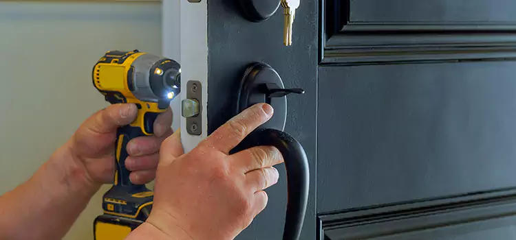 Mobile Automotive Locksmith Cleveland Heights