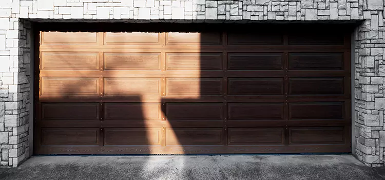 Commercial Roll Up Garage Doors Cleveland Heights