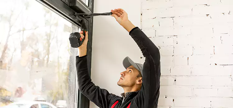 Why Choose Us for Your Door Closer Needs in Cleveland Heights