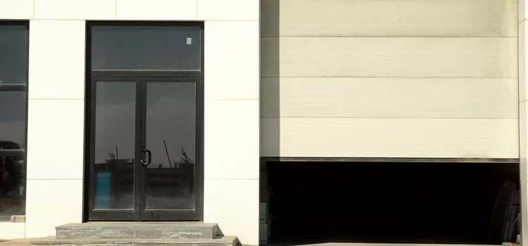 Choose Door & Gate Services Cleveland Heights for Unmatched Expertise