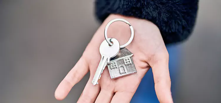 Trusted Broken Key Extraction Cleveland Heights
