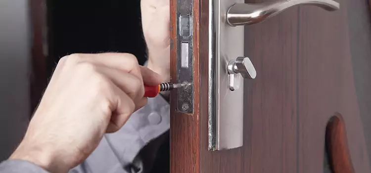 Oven Door Hinge Repair Cleveland Heights