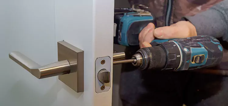 Brand Lock Repair and Specialty Services Cleveland Heights