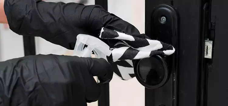 24 Hour Mobile Locksmith Cleveland Heights
