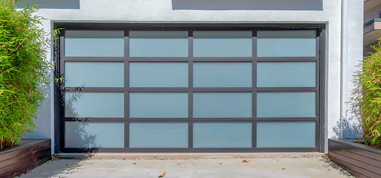 Why Choose Us for Garage Door Care in Cleveland Heights, OH?