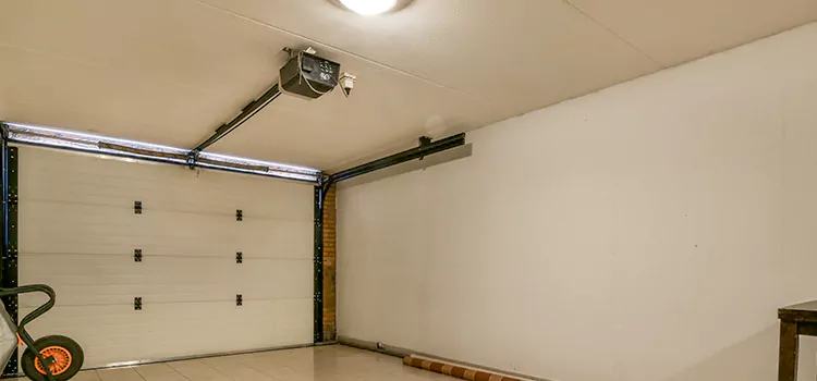 Top-Rated Garage Door Opener Installation in Cleveland Heights, OH