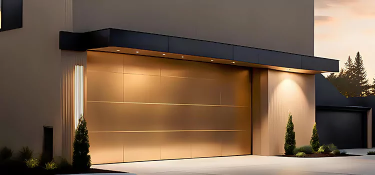 Garage Door Remote Programming Cleveland Heights