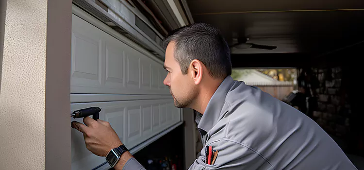 Why Choose Our Weather Stripping Experts in Cleveland Heights, OH?