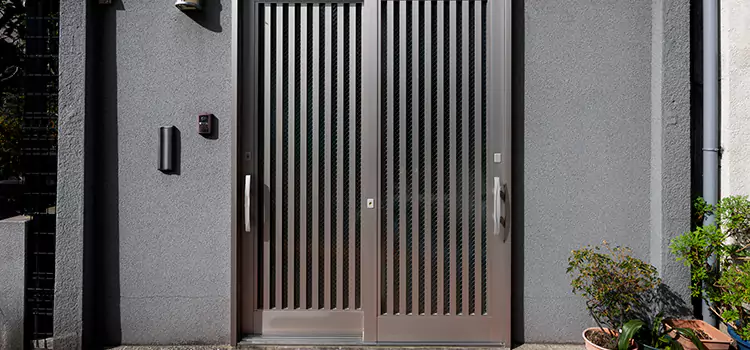 Why Choose Us for Your Security Needs in Cleveland Heights, OH?