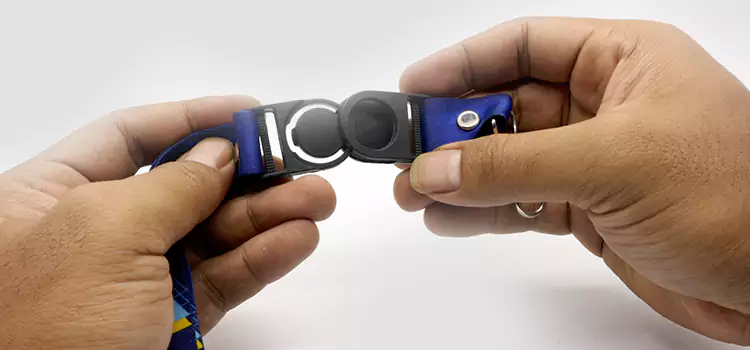 Our Professional Key Fob Installation Process in Cleveland Heights, OH