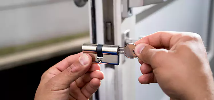 Lock Change Locksmiths Cleveland Heights