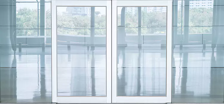 Mobile Sliding Screen Door Replacement Cleveland Heights