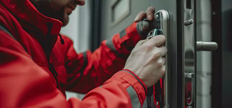 Mobile Car Key Service Cleveland Heights