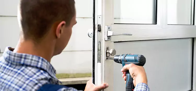 Experienced and Reliable Technicians Cleveland Heights