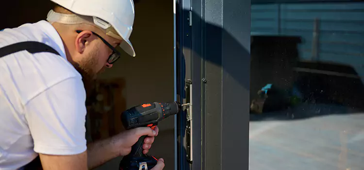 Aluminium Sliding Door Lock Fitting Cleveland Heights