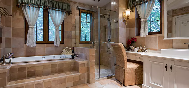 Universal Remodeling Cleveland Heights