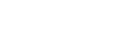 Door & Gate Services Cleveland Heights